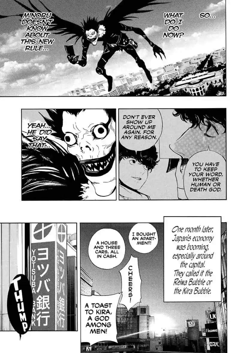 Komik 1